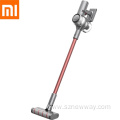 Xiaomi Dreame V11 Electric Wireless Handheld Vacuum Cleaner